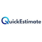 QuickEstimate Reviews