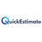 QuickEstimate Reviews