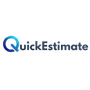 QuickEstimate Reviews
