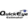 Logo Project QuickEye Estimator
