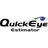 QuickEye Estimator Reviews
