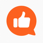 QuickFeedback Reviews