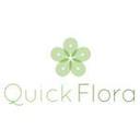 QuickFlora Florist POS  Reviews
