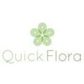 QuickFlora Florist POS 