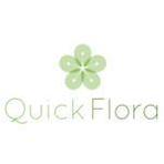 QuickFlora Florist POS  Reviews