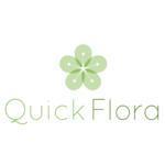 Quickflora Florist Pos (Quickflora Флорист Pos) - Программное Обеспечение Для Флористов