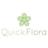 QuickFlora Florist POS  Reviews
