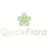 QuickFlora Florist POS 