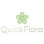 QuickFlora Florist POS 