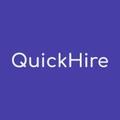QuickHire