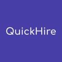QuickHire Reviews