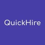 QuickHire Reviews