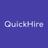 QuickHire Reviews