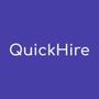 QuickHire