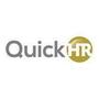 Logo Project QuickHR