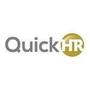 QuickHR Reviews