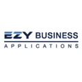 EZY Finance