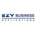 EZY Finance Reviews