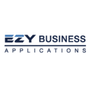EZY Finance Reviews