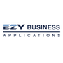 EZY Finance