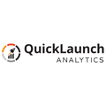 QuickLaunch Analytics