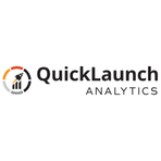 QuickLaunch Analytics Reviews