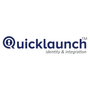 Logo Project QuickLaunch SSO