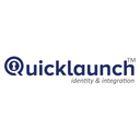 Quicklaunch Reviews
