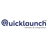 Quicklaunch Reviews