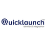 Quicklaunch Reviews & Ratings