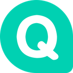 QuickLeadFinder Reviews