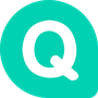 QuickLeadFinder Reviews