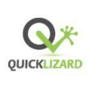 Quicklizard