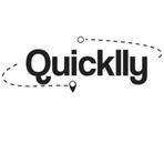 Quicklly Reviews