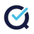 Quickly Hire Reviews