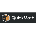 QuickMath