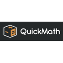 QuickMath Reviews