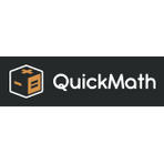 QuickMath Reviews