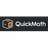 QuickMath Reviews