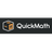 QuickMath