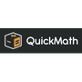 QuickMath