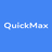 QuickMax Reviews