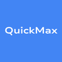 QuickMax Reviews