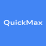 QuickMax