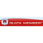 Logo Project QuickMember