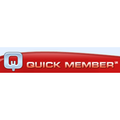 QuickMember