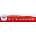 QuickMember Reviews