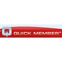 QuickMember Reviews & Ratings