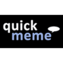 quickmeme Reviews