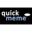 The Best 6 Alternatives to Mematic for PC to Make Memes